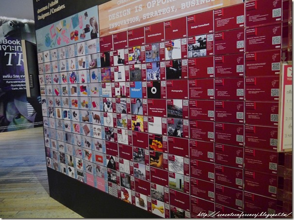 PhotoCap_002
