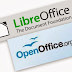 LibreOffice 4.2.0 Beta 2