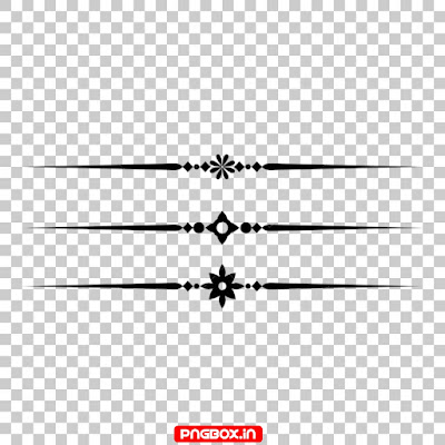 Line Png Download