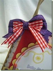 005 (Small)