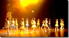 DSC09630