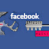 Hack Facebook Account Password 2017 Free 100% Working