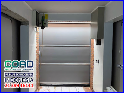 COAD AUTO DOOR, COAD, High Speed Door, Rapid Door, Garage Door, Jual Pintu Pabrik, Pintu Otomatis, Pintu Garasi Otomatis, Pintu Garasi, Garage Door, Overhead Door, Pintu Pabrik Otomatis, Harga High Speed Door, Jual High Speed Door, Pintu Rapid Door, High Speed Door Indonesia, Jual Rapid Door, Jual Pintu Otomatis, Pintu Gudang Otomatis, Pintu Otomatis Lahan Parkir