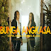 Lirik Lagu Aepul Roza & Sharul Kamal - Bunga Angkasa