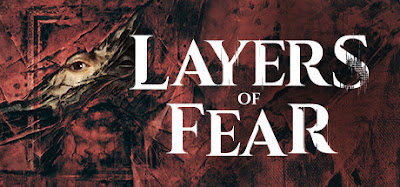 How to play Layers of Fear with a VPN