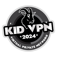 Kid VPN Apk