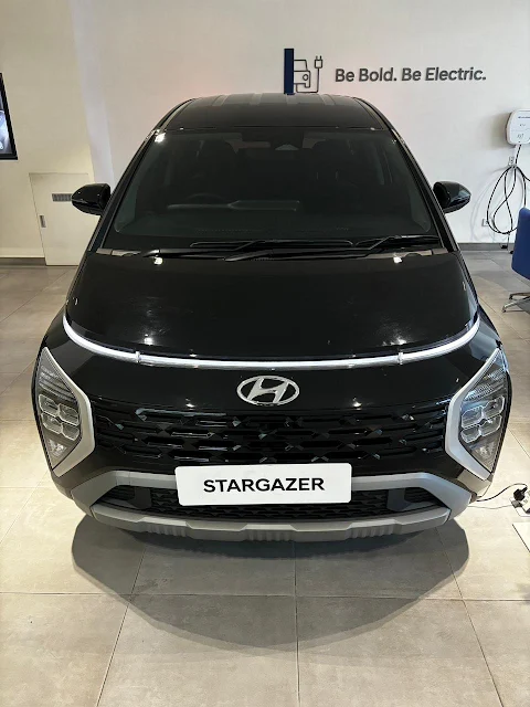 Delivery Hyundai Cipete