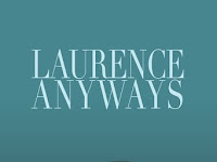 [HD] Laurence Anyways 2012 Film Online Anschauen