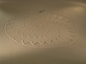 Sand Art, Creative Sand Art, Sand Art, Amazing Sand Art,