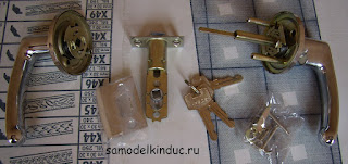 http://samodelkinduc.ru/врезка замка
