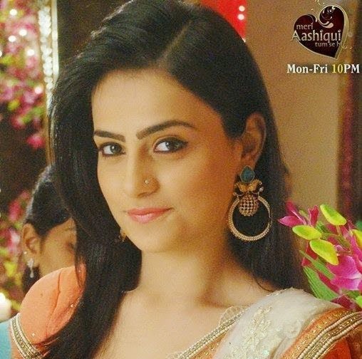 Radhika Madan HD Wallpapers Free Download