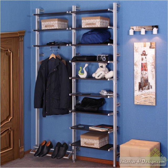 How To Organize House Storage Useful Tips And Ideas