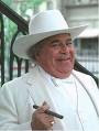 Boss Hogg