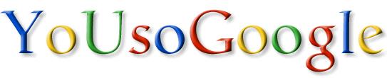 yousogoogle