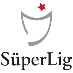 Süper Lig