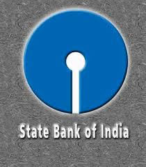 State Bank of India Branches in Kolkata. 