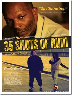 35-shots-of-rum-poster