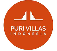 Puri Villas Indonesia