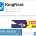 Tutorial Root Android All Type