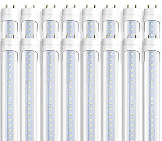 Best-T8-LED-Bulbs-4-Ft-Replacements-for-T8-Fluorescent-Tubes