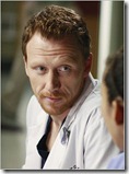 Dr Hunt
