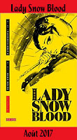http://blog.mangaconseil.com/2017/06/nouvelle-edition-lady-snowblood.html
