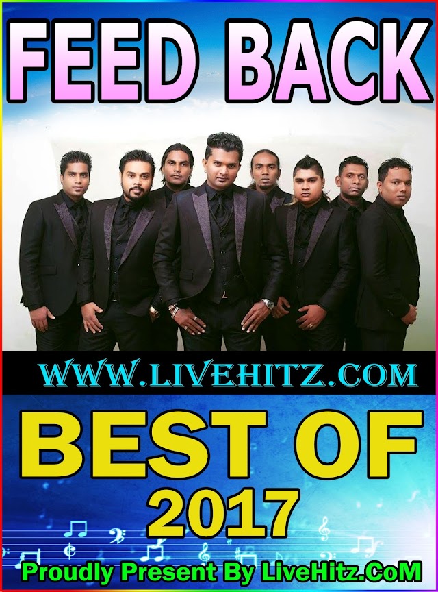 BEST OF FEED BACK 2017