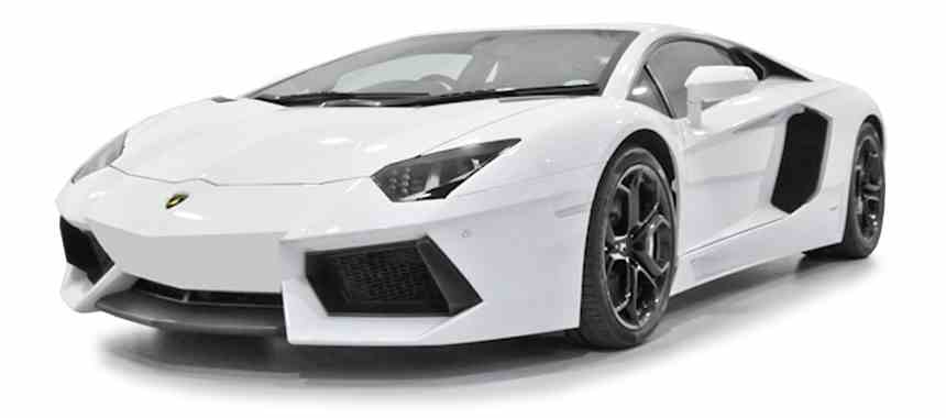 Daftar Harga  Mobil  Lamborghini  Terbaru Juli 2013 Daftar 