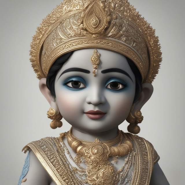 कृष्ण फोटो | Lord Krishna images : Little Krishna, Radha krishna, cute krishna, baby Krishna images for wallpaper, DP