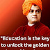 20+ Swami Vivekananda Quotes 
