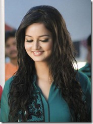 shanvi_lovely_movie_latest_hot-photos