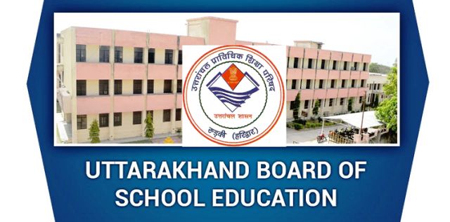 How to Check Uttarakhand Board(UBSE) 10th, 12th Result 2021, Know Details