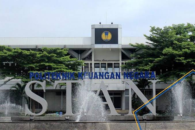 Kasus CPNS Alumnus STAN Meninggal, Sri Mulyani Turun Tangan