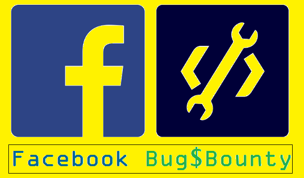 Facebook To Increase Bug Bounty Program Included Misuses of Data By App Developers