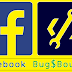 Facebook To Expand Bug Bounty Program To Include Misuse of Data By App Developers