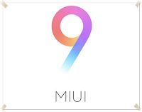 Custom Rom MIUI9 7.10.19 Andromax E2 (B16C2H) Terbaru