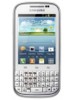 Samsung Galaxy Chat B5330