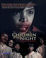 http://www.vampirebeauties.com/2018/10/vampiress-review-children-of-night-2014.html