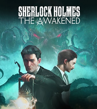 sherlock-holmes-the-awakened-remake