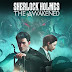 Sherlock Holmes The Awakened Remake - Việt hoá