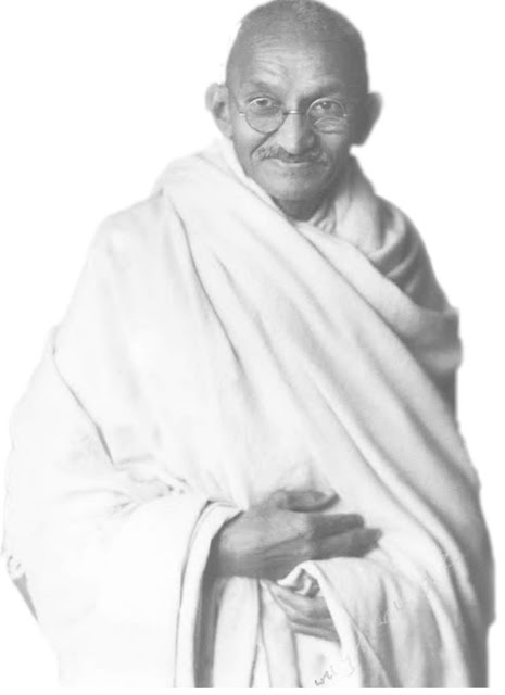 Mahatma gandhi image