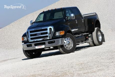 Ford F-300