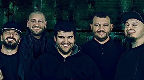 mafia