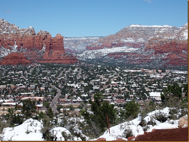 P3202278