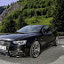 Audi AS5 Coupe by ABT Sportsline