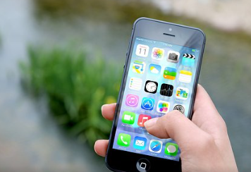 6 Tips Membeli iPhone Bekas Agar Tidak Tertipu