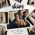 The Vamps – Just My Type (Acoustic) – Single [iTunes Plus AAC M4A]