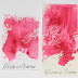 Color Burst Color Tags