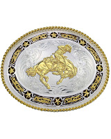 Cowboy Belt Buckles6