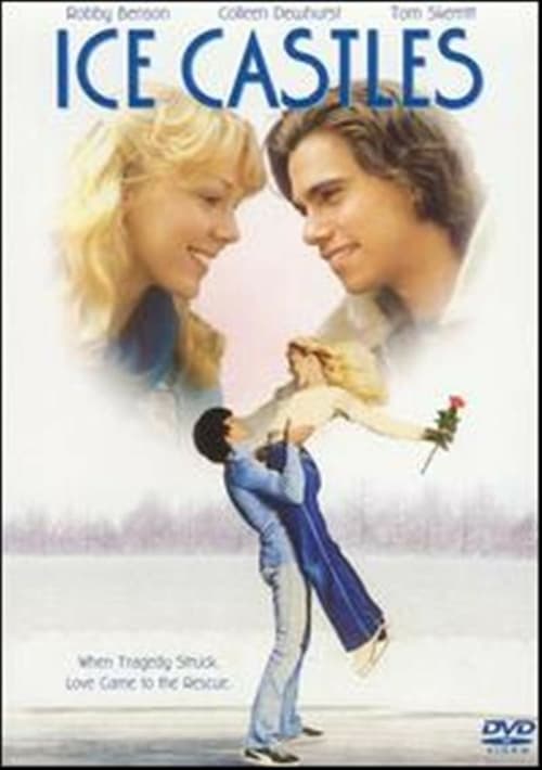 Castelli di ghiaccio 1978 Streaming Sub ITA